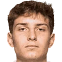 Кароль Борис