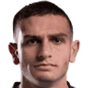 Деніел Барреа