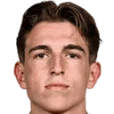 Вальдемар Бюсков