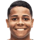 Веслі Гассова Рібейру Тейшейра