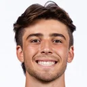 Трістан Вівіані