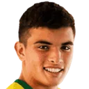 Элиас Торрес