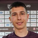 Ірфан Раміч