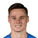 Балінт Чока