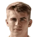 Себастьян Богач