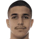 Хусейн Гасем