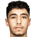 Гай Амос Дезнет