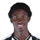 Вивальдо Леандро Семедо Моура Соуза