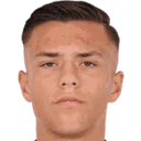 Ян-Карло Сіміч