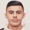 Сельмін Ходжа