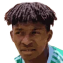 Джослин Джанне