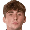 Хейден Мэтьюс