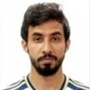 Сувайлем Аль Менхалі