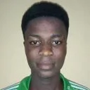 Аарон Ессель