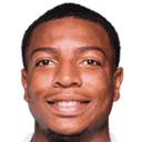 Джеремі Себас