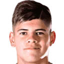 Фабрисио Сеньор Овьедо