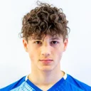 Марін Сотичек