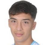 Ніко Гайцлер