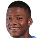 Омар Хавьер Валенсия Араус