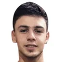 Иван Главинович