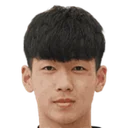 Цзяньсян Солнце