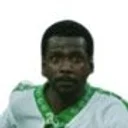 Маджед Мохаммед