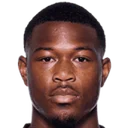 Зепіквено Редмонд