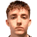 Едвін Аустбе