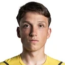 Бела Думрат