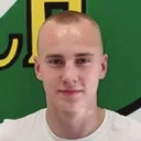 Мілош Бжозовські