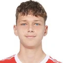 Маттео Шаблас