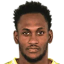 Реналдо Шоуейн Цефас