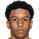 Дэниел Басси