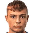 Галльдор Снер Георгссон