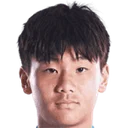 Чженкай Чжоу