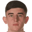 Джон ОСалливан