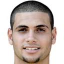 Мохамед Ель Буаззаті