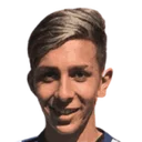 Еліан Матео Ірала