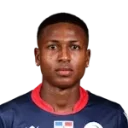 Йорді Альварес Віктор