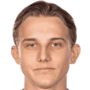 Линус Карлстранд