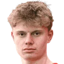 Расмус Хольтен