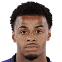 Ланфия Камара