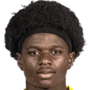 Кріс Локеса