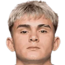 Сантьяго Лопес Гробин