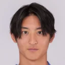 Сейя Кунори