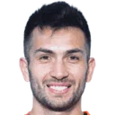 Карлос Андрес Віллануева Роланд