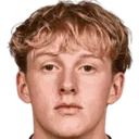 Сондре Міліан Гранаас