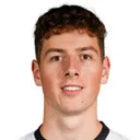 Элби Келли-Хилд