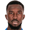 Samba Леле Диба