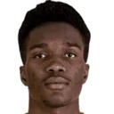 Сэмюэл Гиди